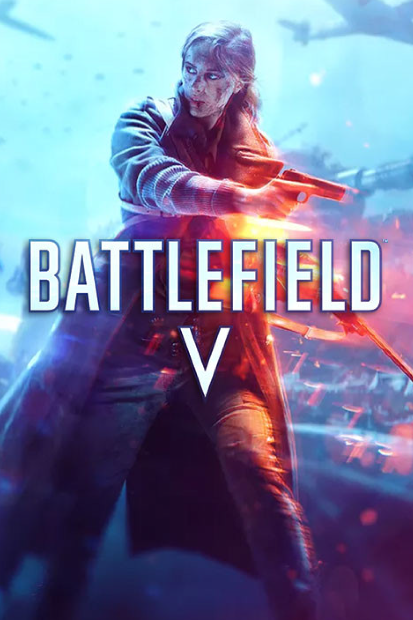bf5-01.png