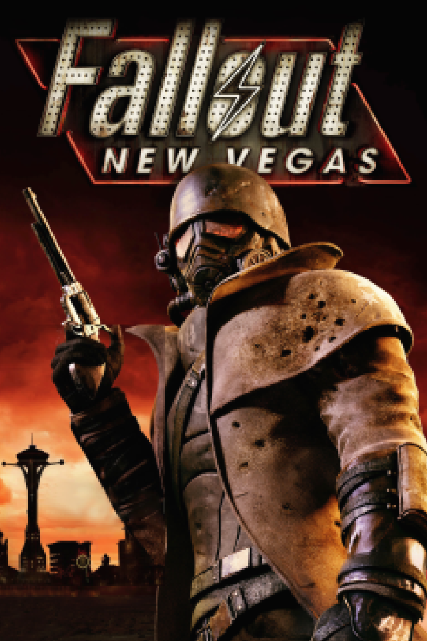 fonv-01.png
