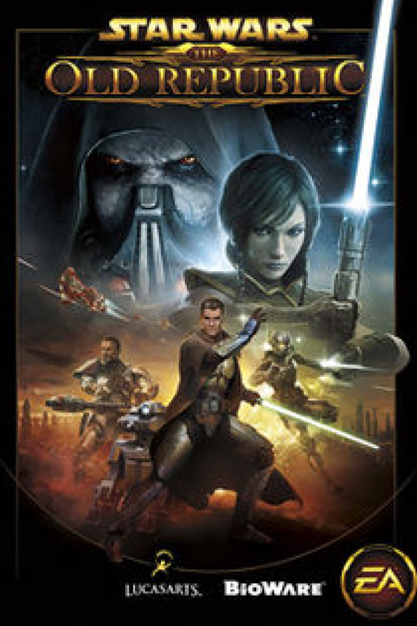 swor-01.png