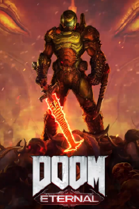 de-01.png