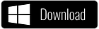 downloadEN_rounded-01.png