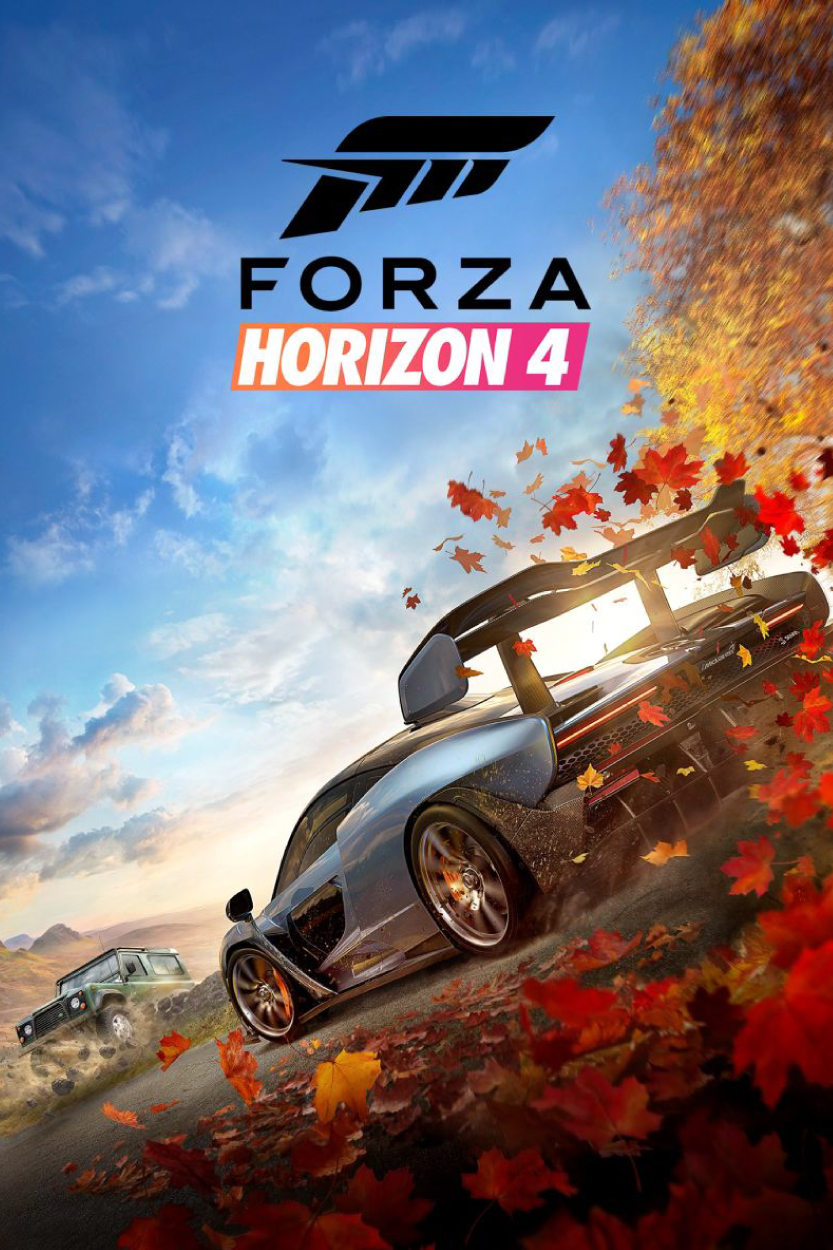 forza4-01.png