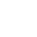 download_white-01.png