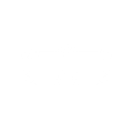 vr_white-01.png