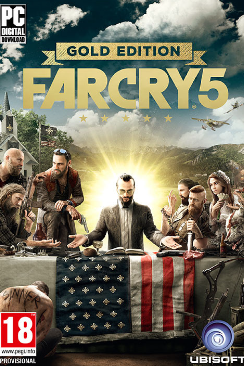 fc5-01.png
