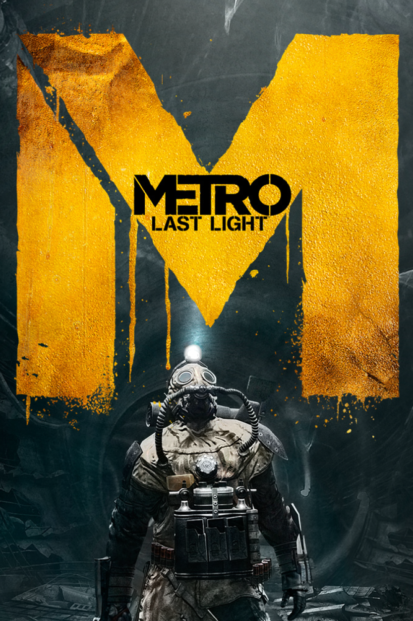 mll-01.png