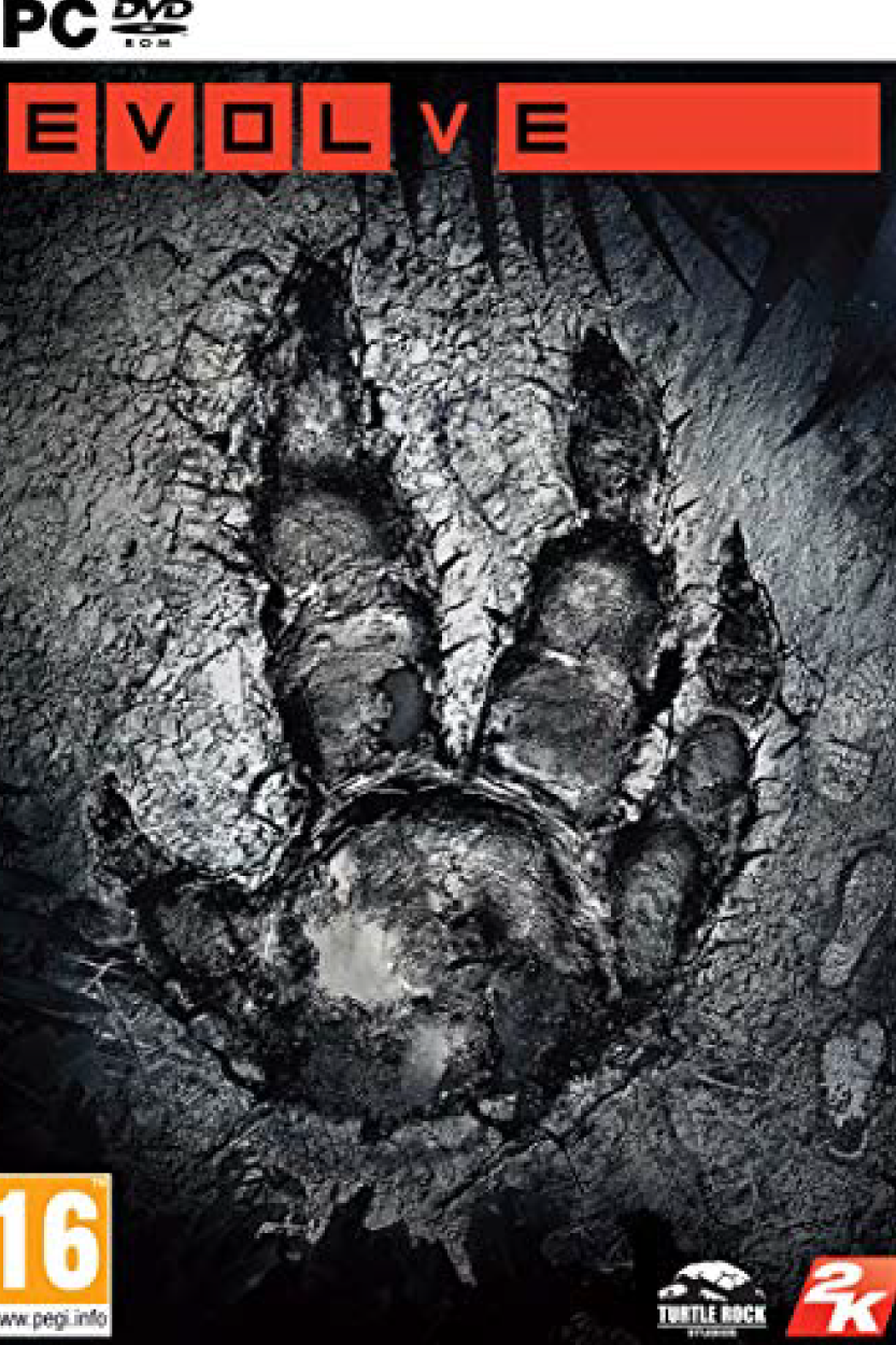 evolve-01.png